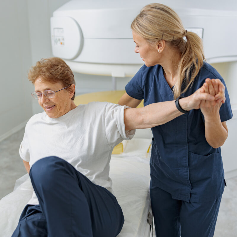 giornata mondiale fisioterapia